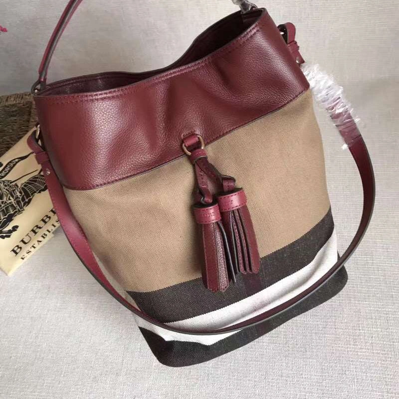 MOMO----item : 278B61A0208-3