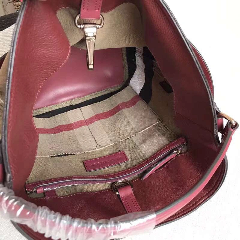 MOMO----item : 278B61A0208-3