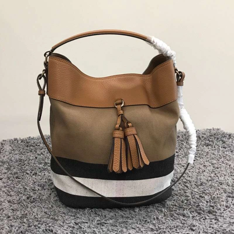 MOMO----item : 278B61A0208-3