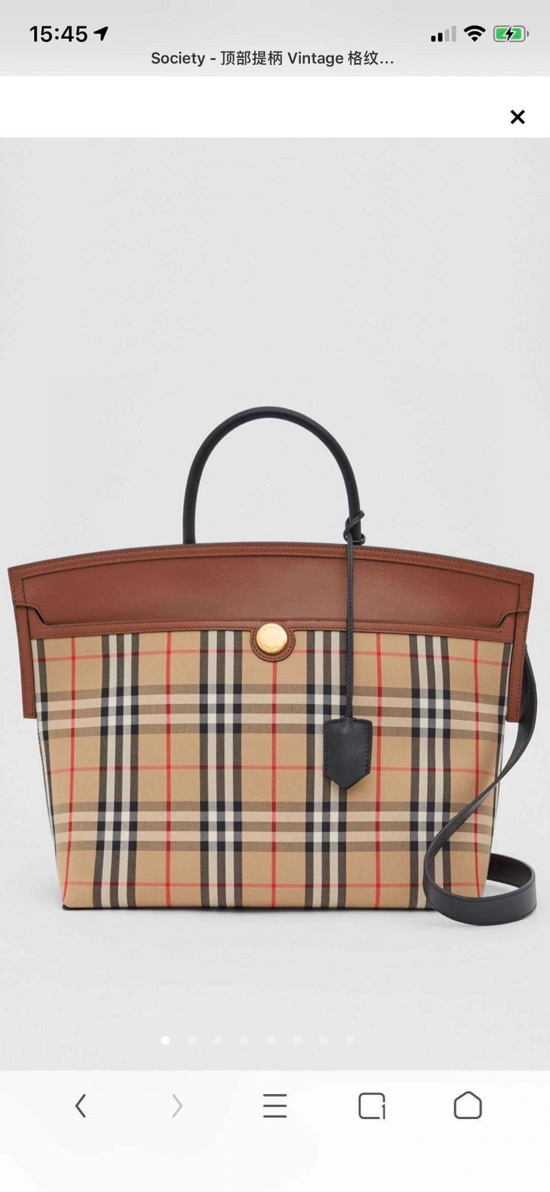 MOMO----item : 278B61L3019-2