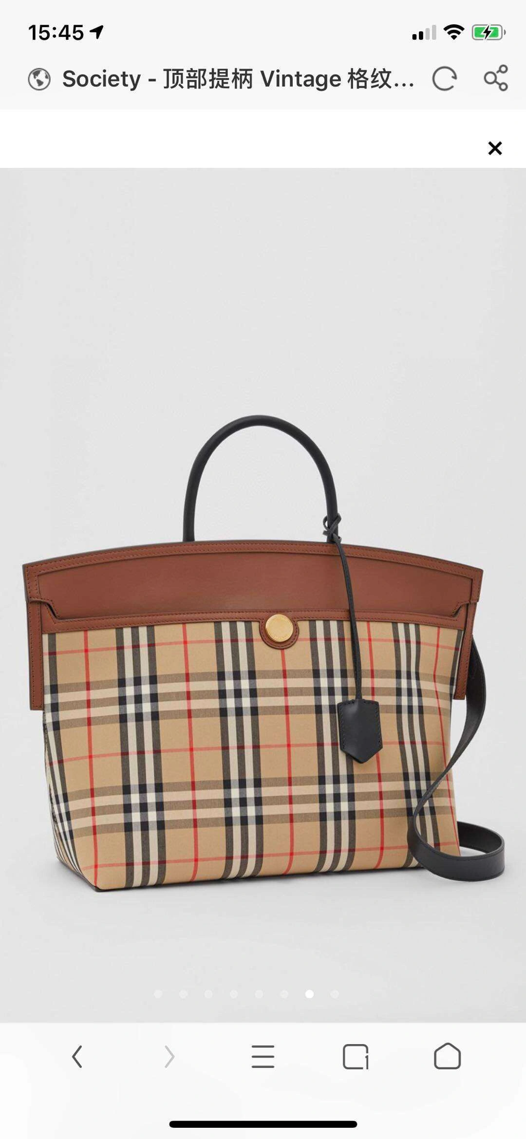 MOMO----item : 278B61L3019-2