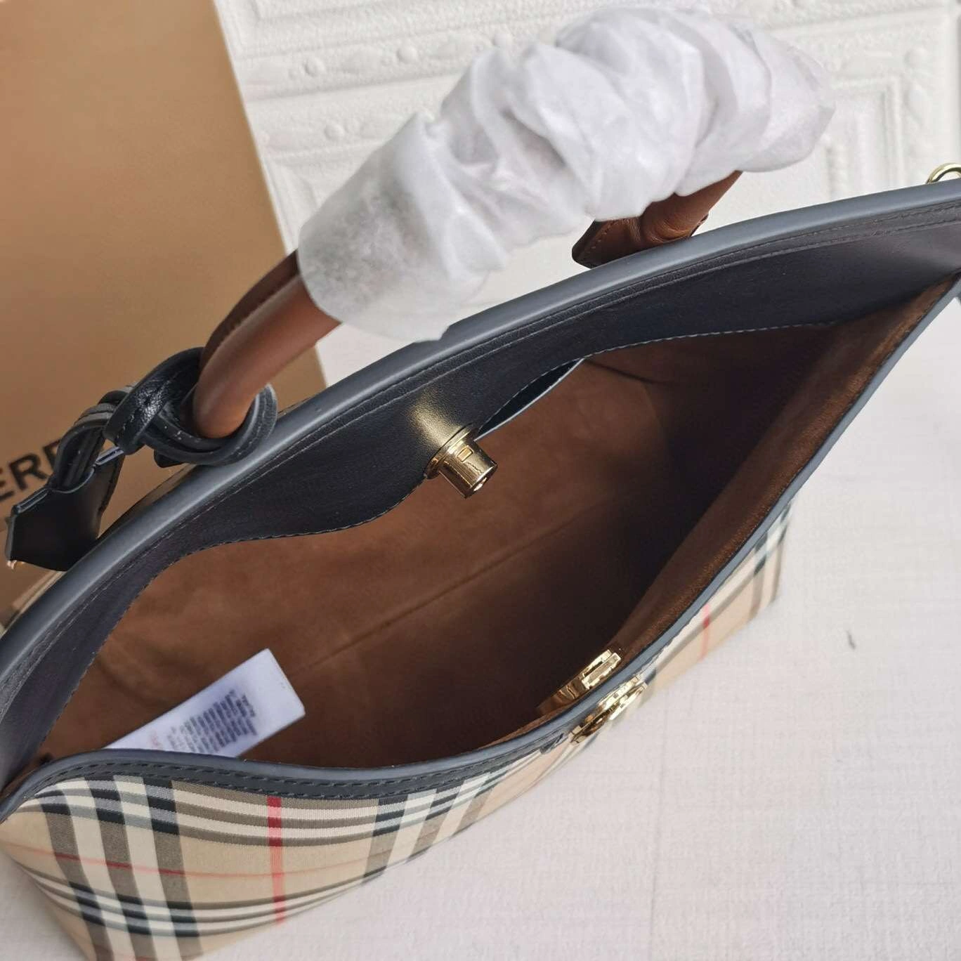 MOMO----item : 278B61L3019-2