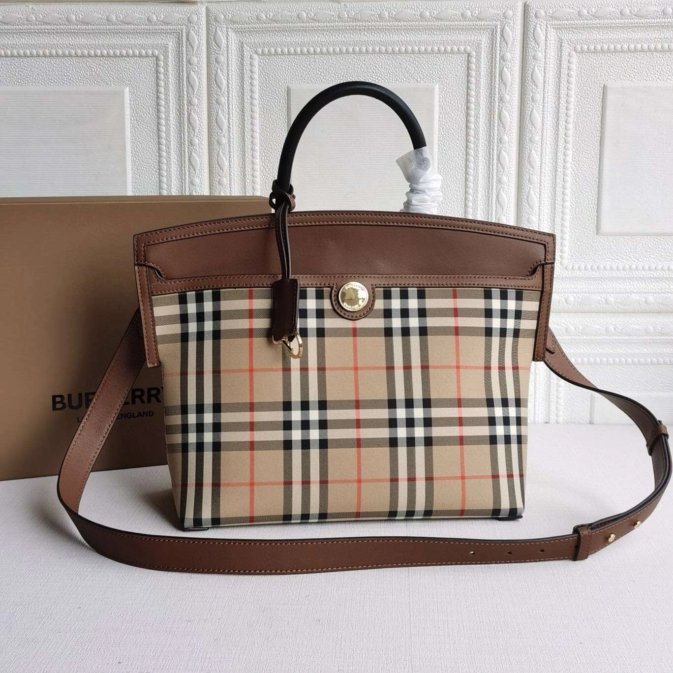 MOMO----item : 278B61L3019-2