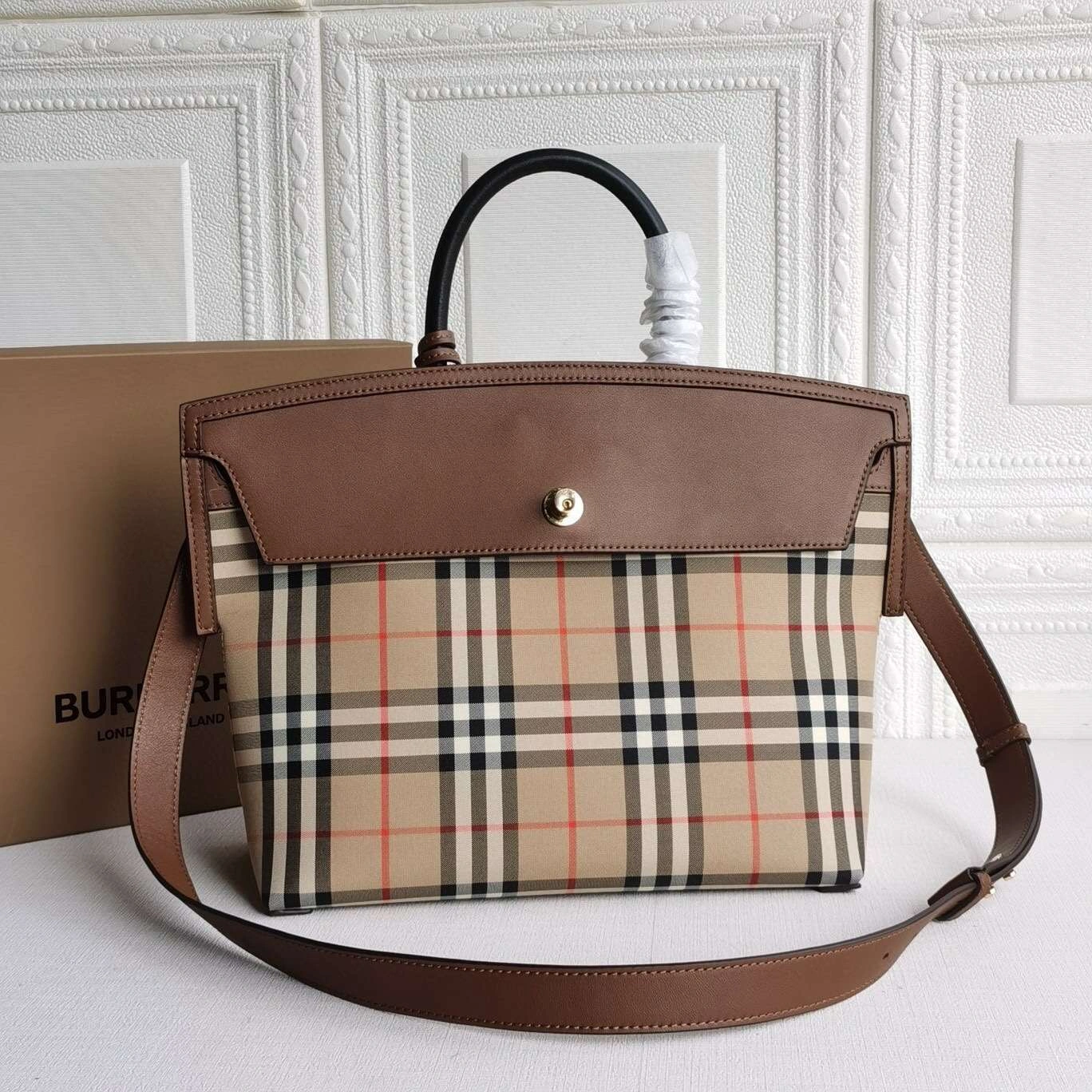 MOMO----item : 278B61L3019-2