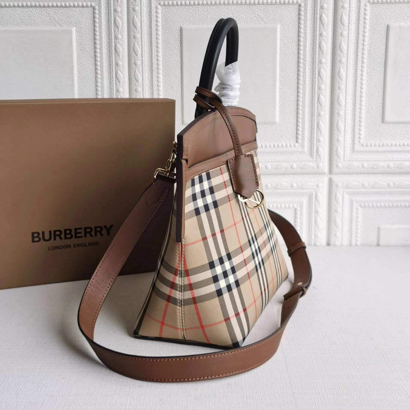 MOMO----item : 278B61L3019-2