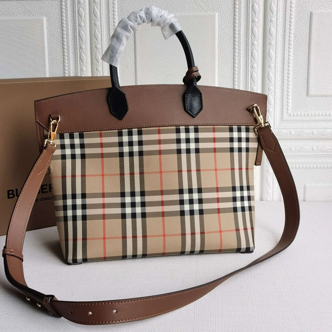 MOMO----item : 278B61L3019-2