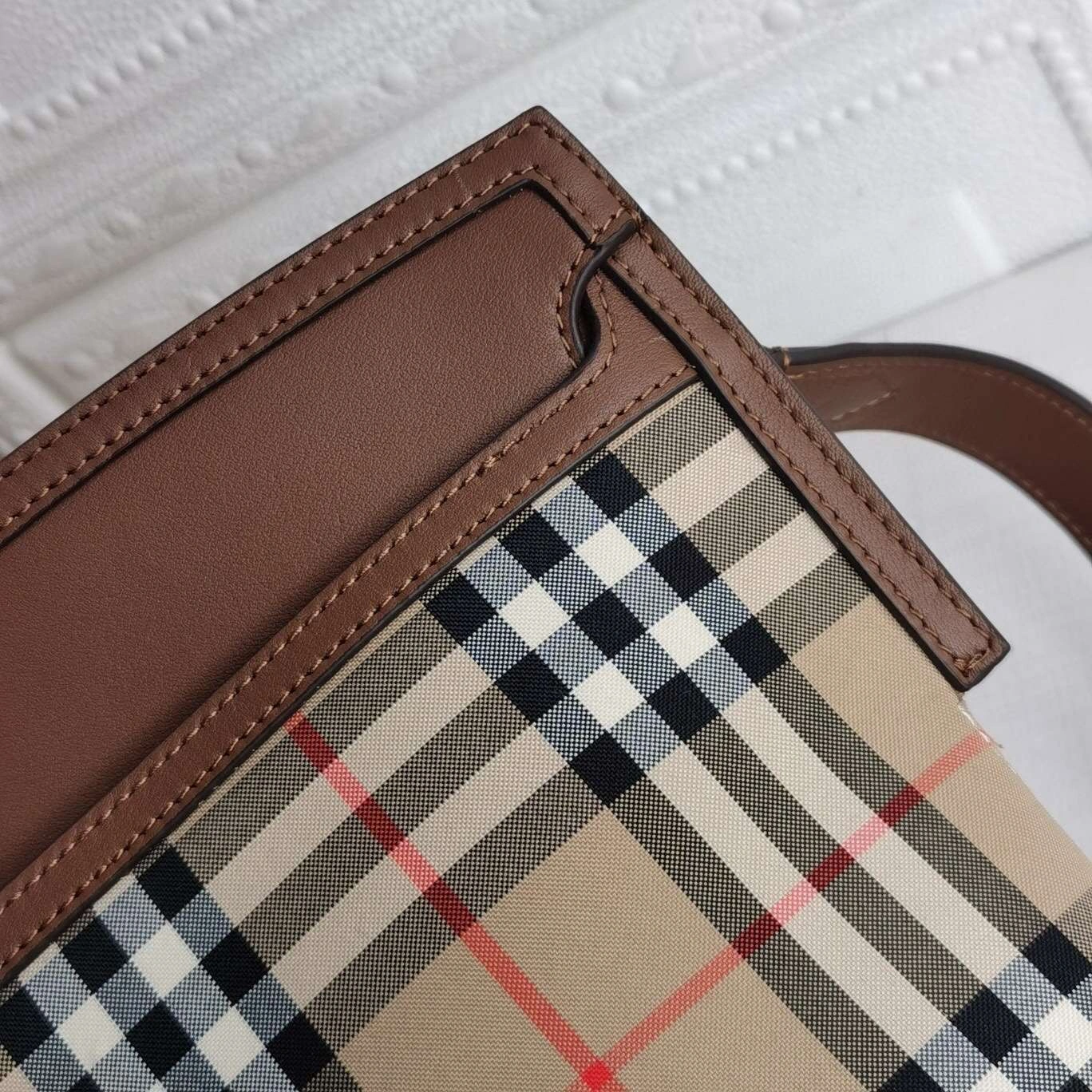 MOMO----item : 278B61L3019-2