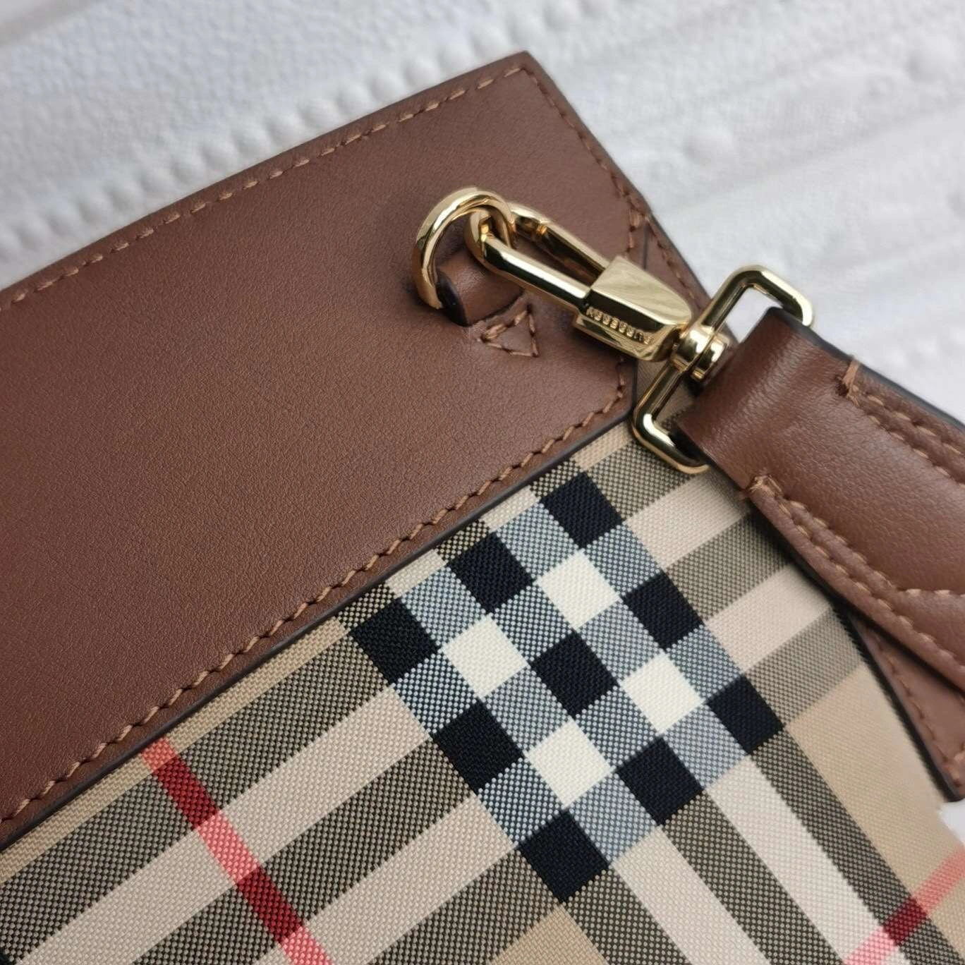 MOMO----item : 278B61L3019-2