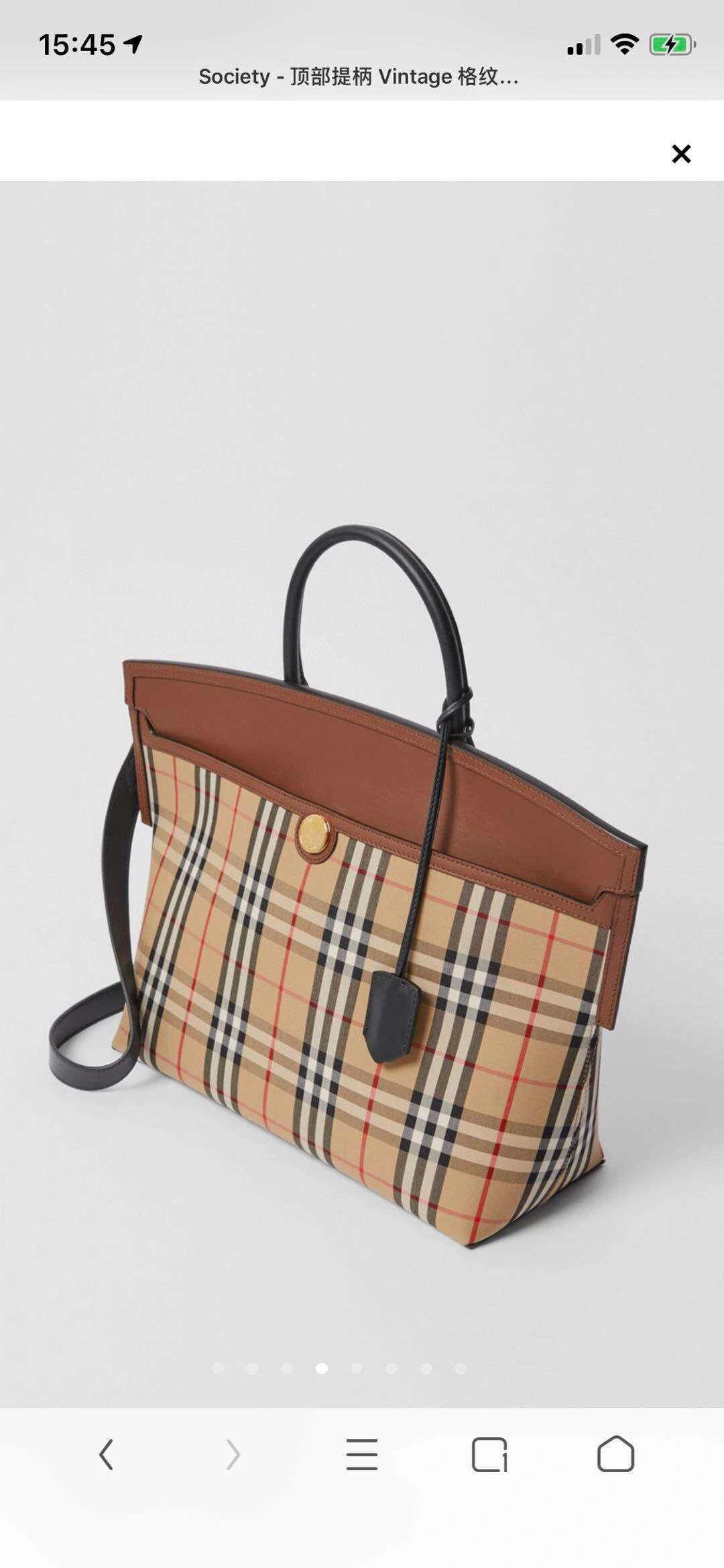 MOMO----item : 278B61L3019-2