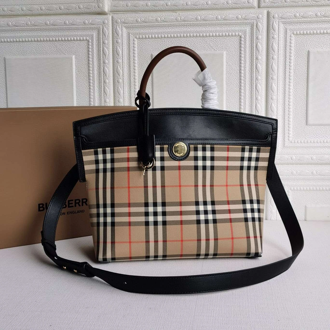 MOMO----item : 278B61L3019-2