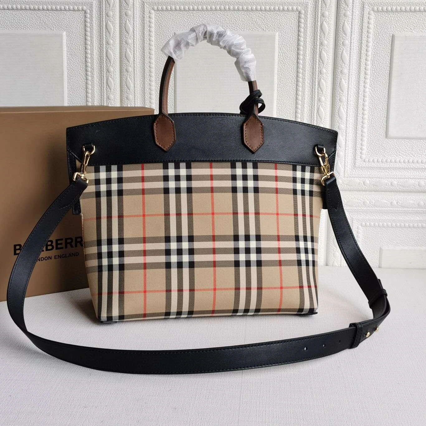 MOMO----item : 278B61L3019-2