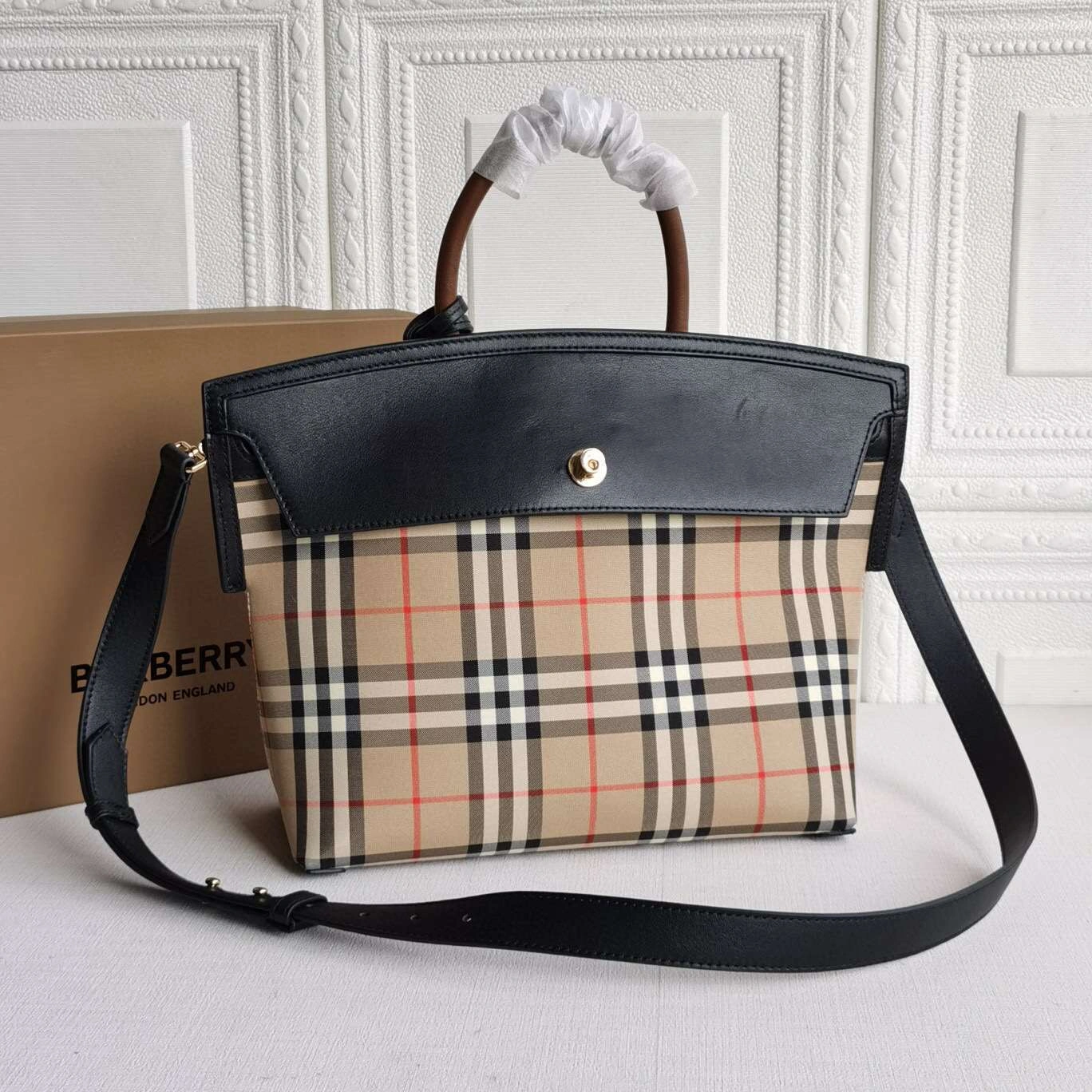 MOMO----item : 278B61L3019-2
