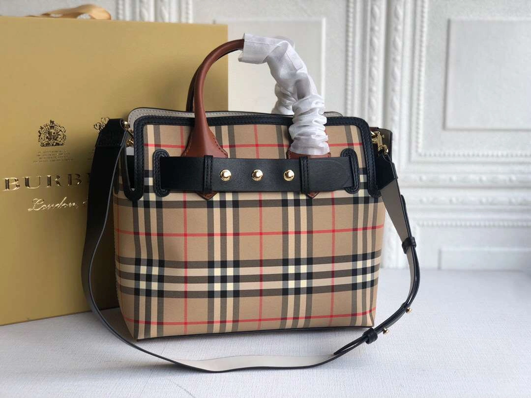 MOMO----item : 278B67A0138