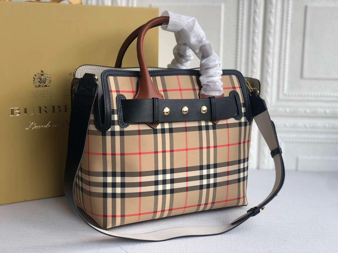 MOMO----item : 278B67A0138