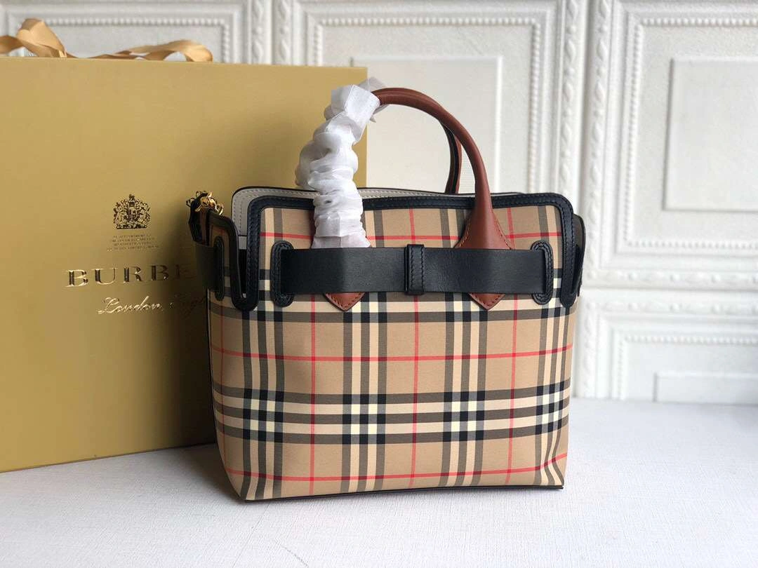 MOMO----item : 278B67A0138
