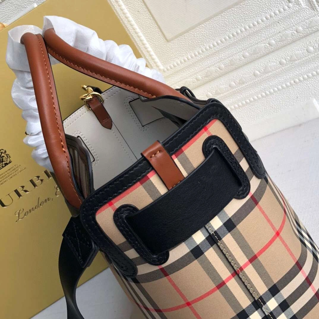 MOMO----item : 278B67A0138