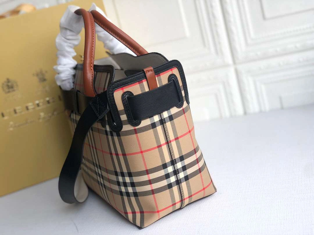 MOMO----item : 278B67A0138