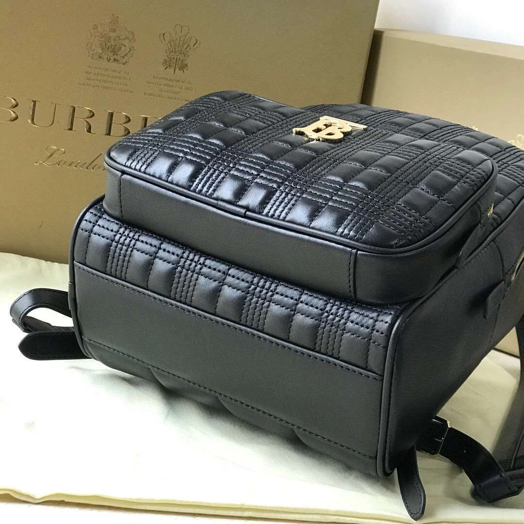 MOMO----item : 278B71L3022
