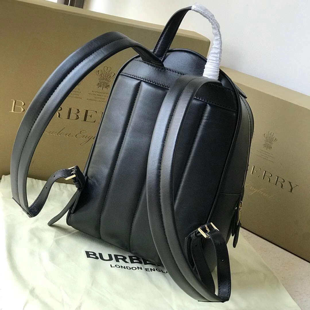 MOMO----item : 278B71L3022