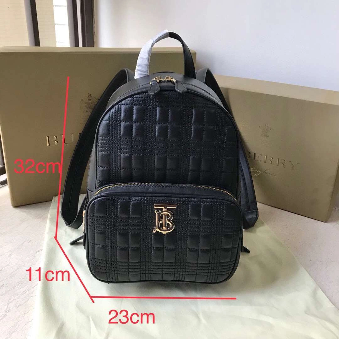 MOMO----item : 278B71L3022