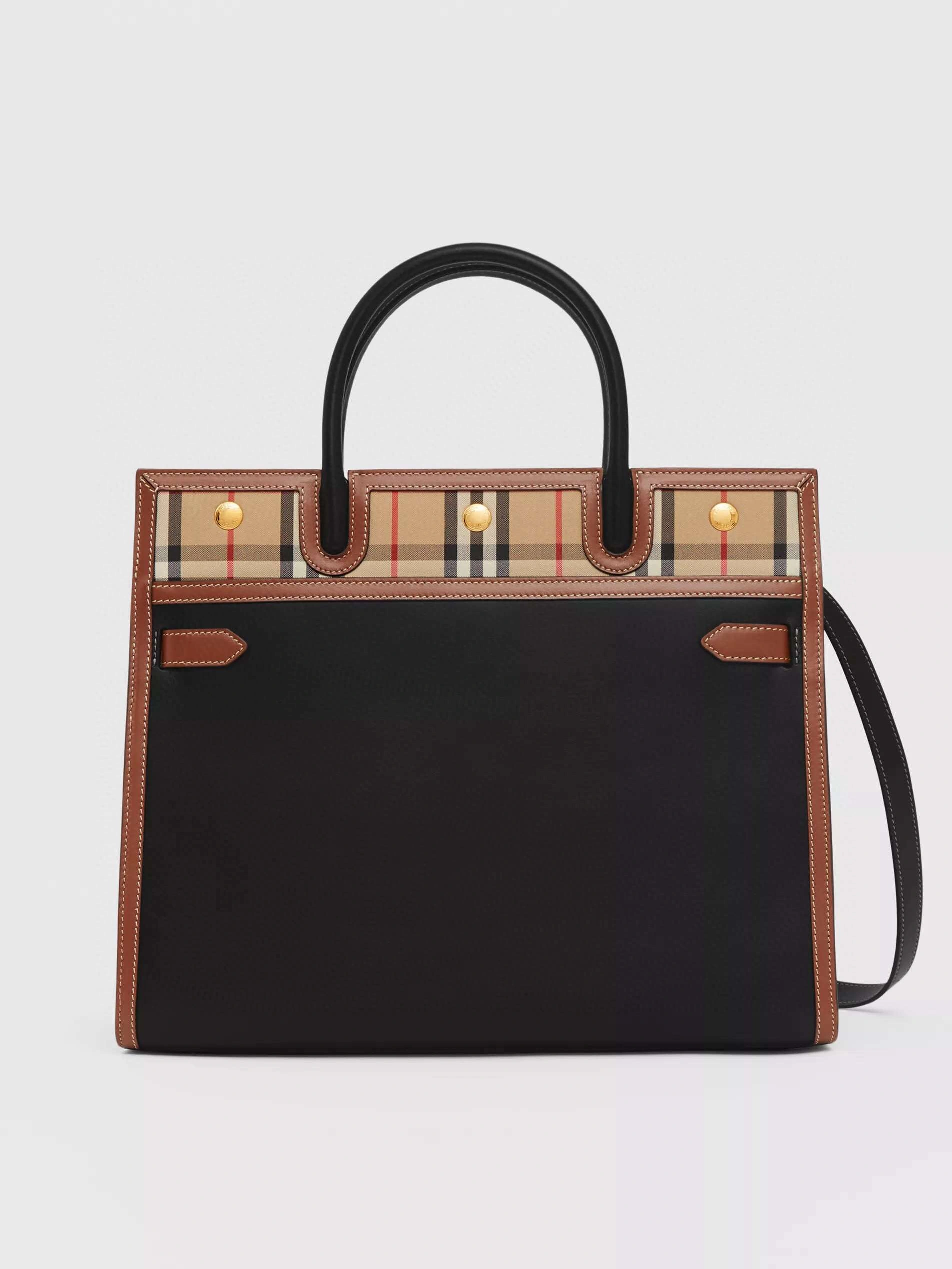 MOMO----item : 278B77A0139