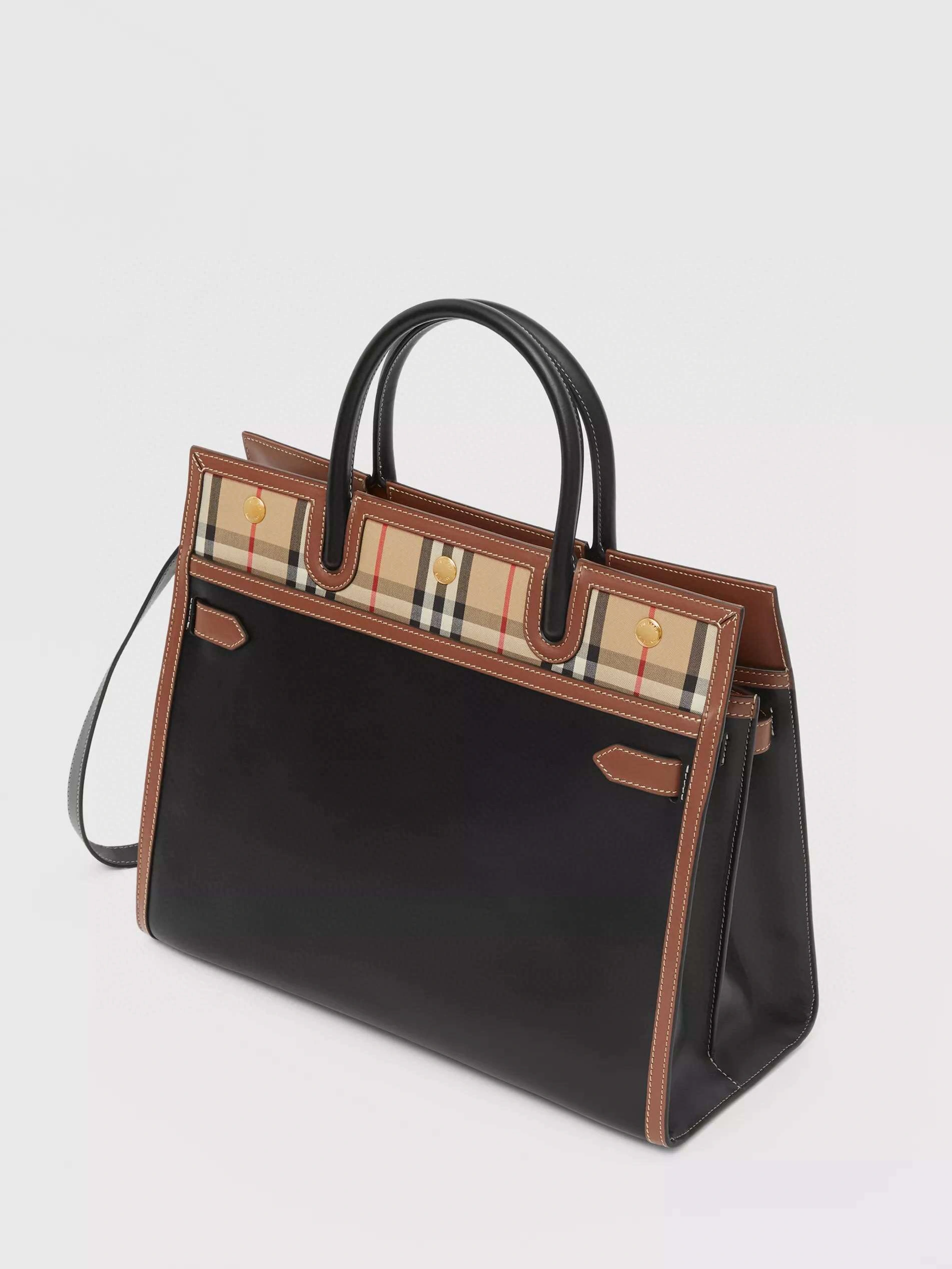 MOMO----item : 278B77A0139