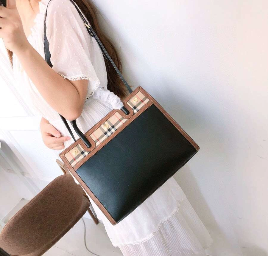 MOMO----item : 278B77A0139