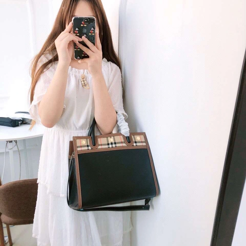 MOMO----item : 278B77A0139