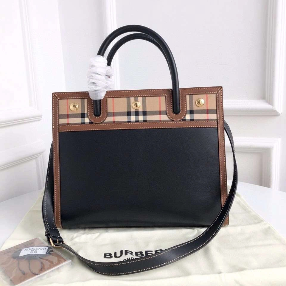 MOMO----item : 278B77A0139