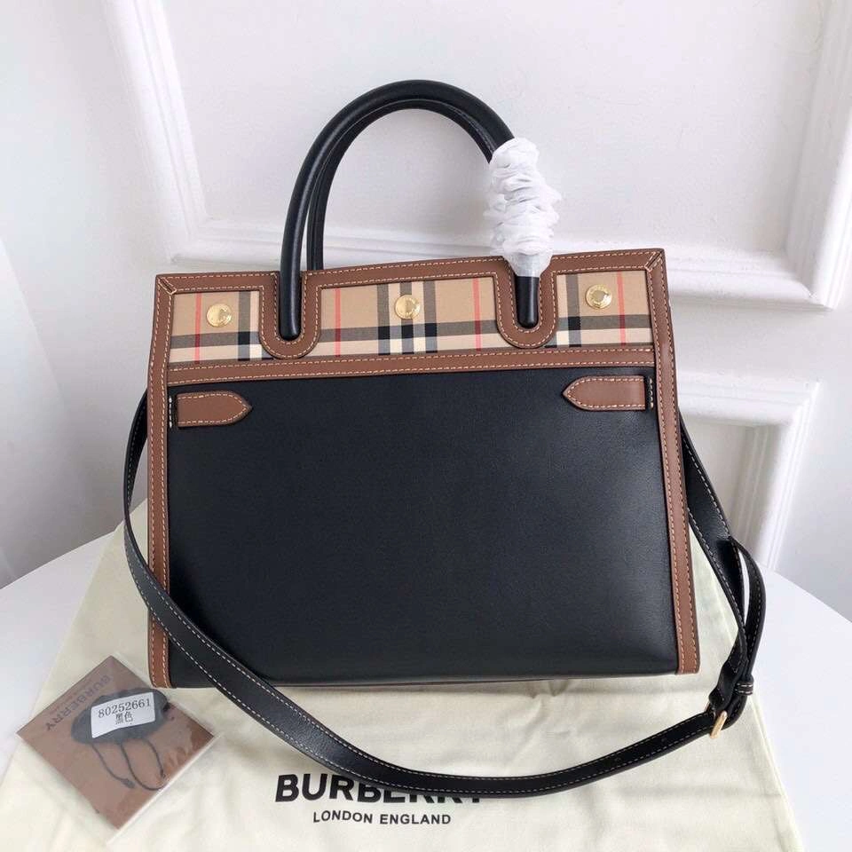 MOMO----item : 278B77A0139