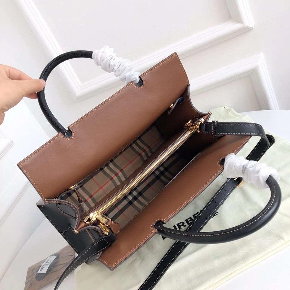 MOMO----item : 278B77A0139