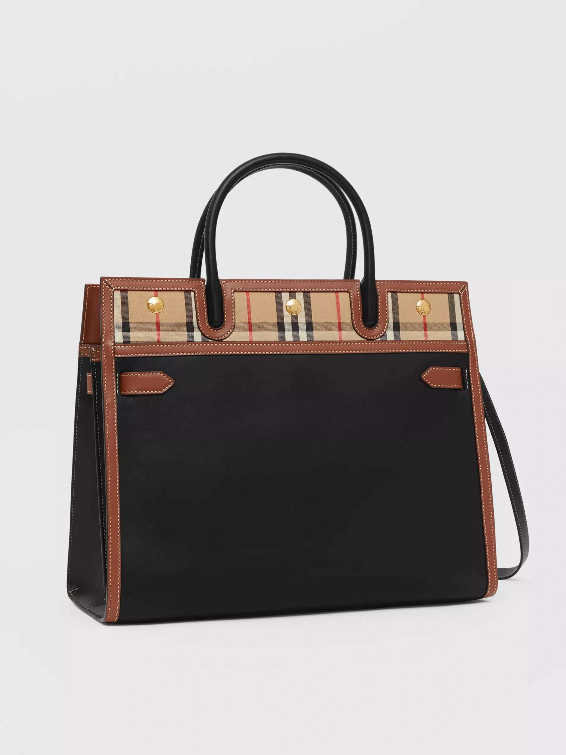 MOMO----item : 278B77A0139