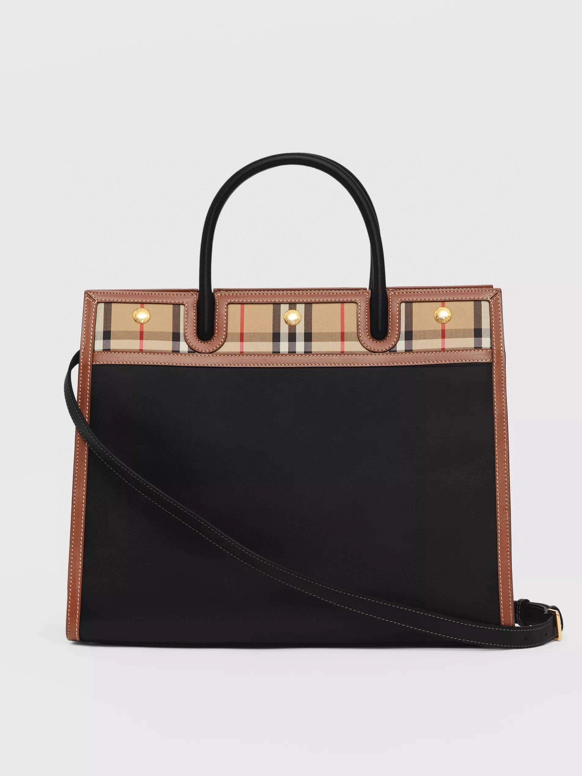 MOMO----item : 278B77A0139