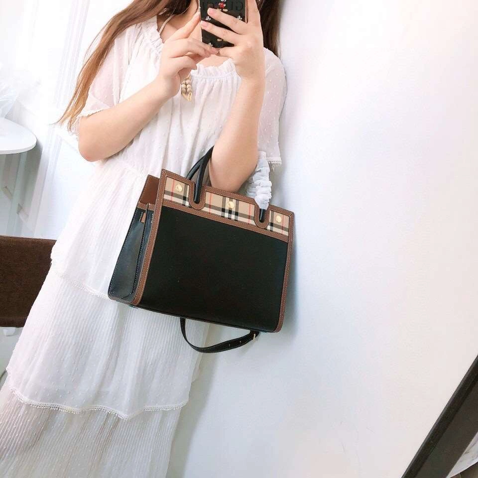 MOMO----item : 278B77A0139