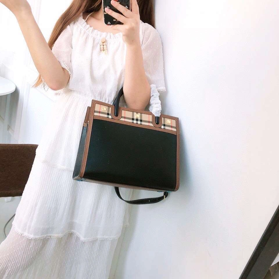 MOMO----item : 278B77A0139