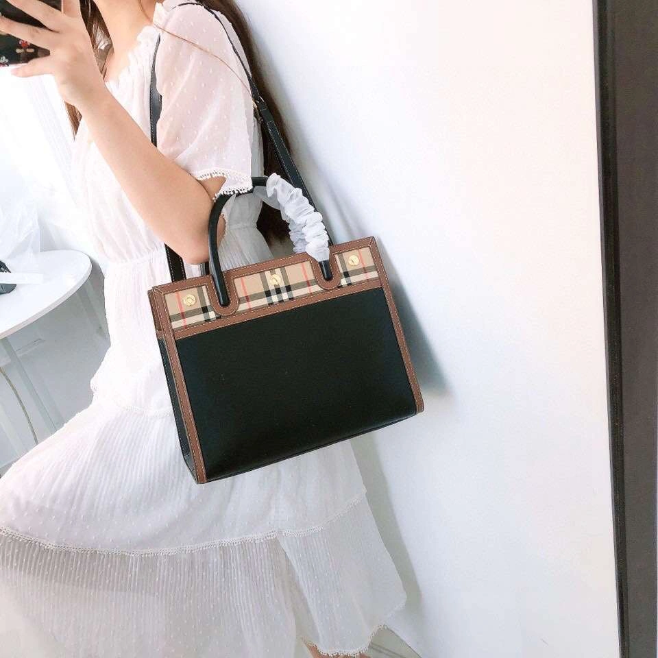 MOMO----item : 278B77A0139