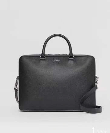 MOMO----item : 278X00A2728