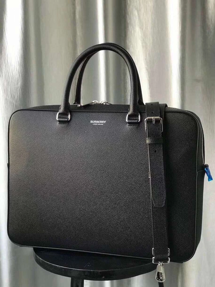 MOMO----item : 278X00A2728