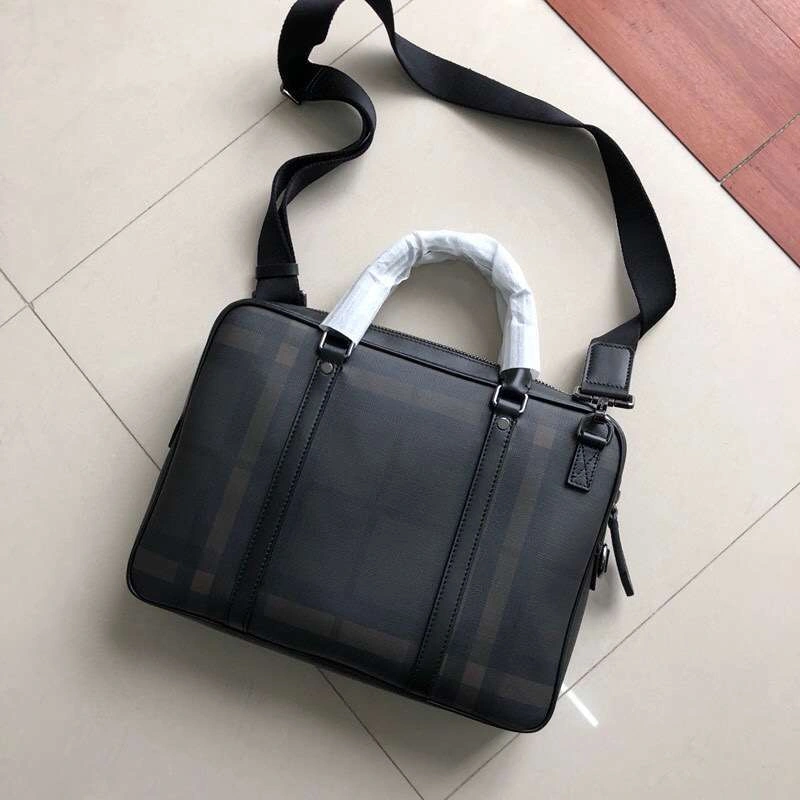 MOMO----item : 278X00A2731