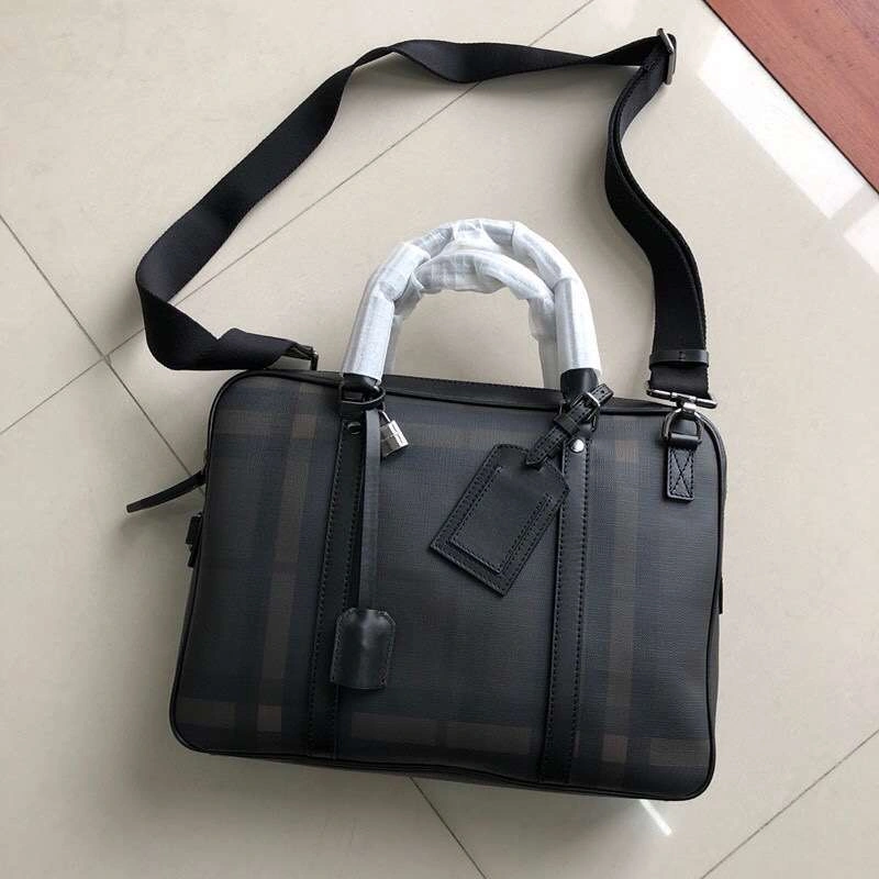 MOMO----item : 278X00A2731