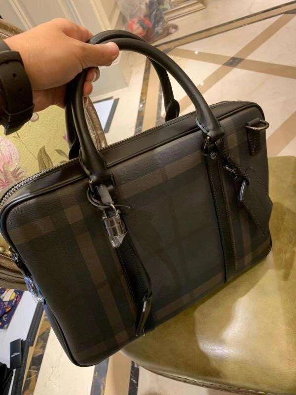 MOMO----item : 278X00A2731