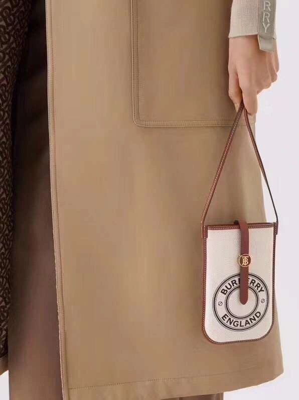 *MOMO----item : 278X00A2733