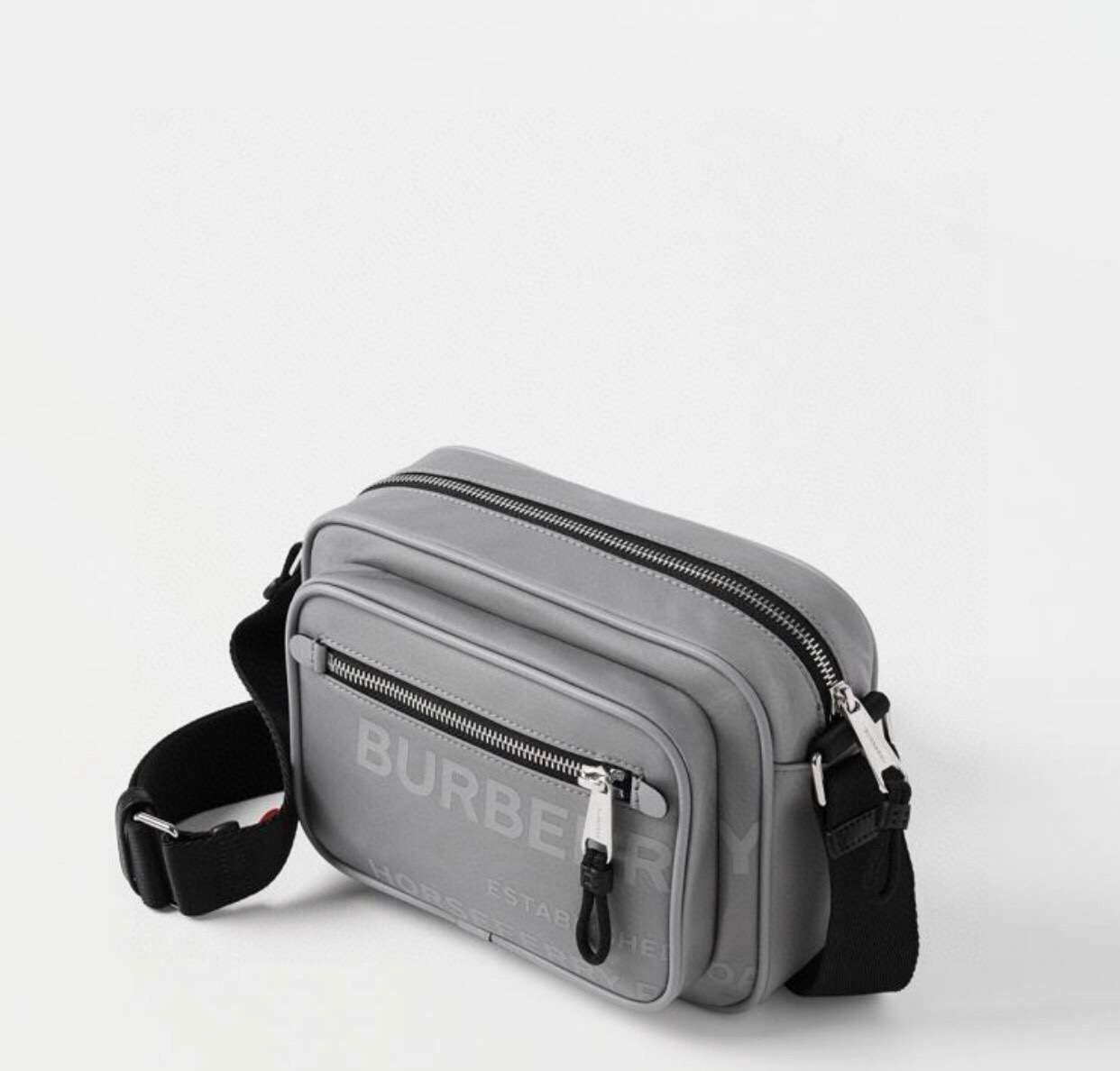 MOMO----item : 278X26A2711