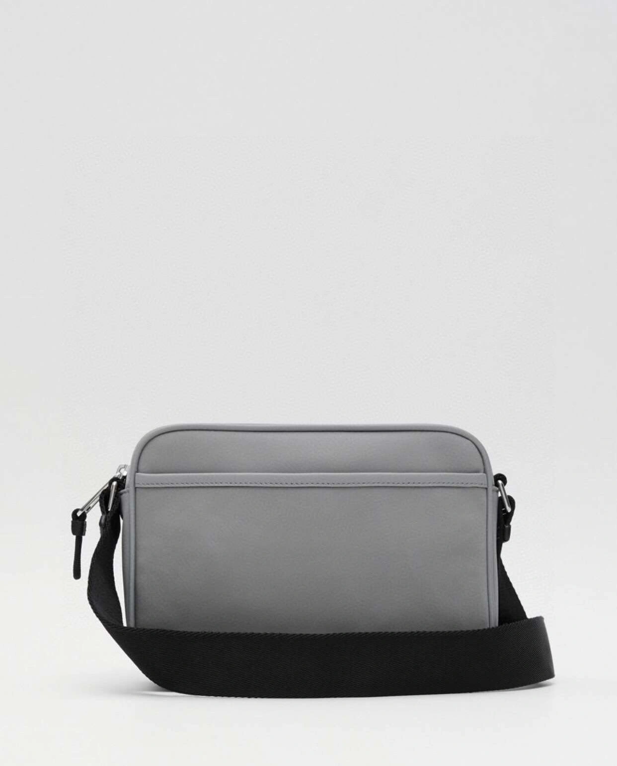 MOMO----item : 278X26A2711
