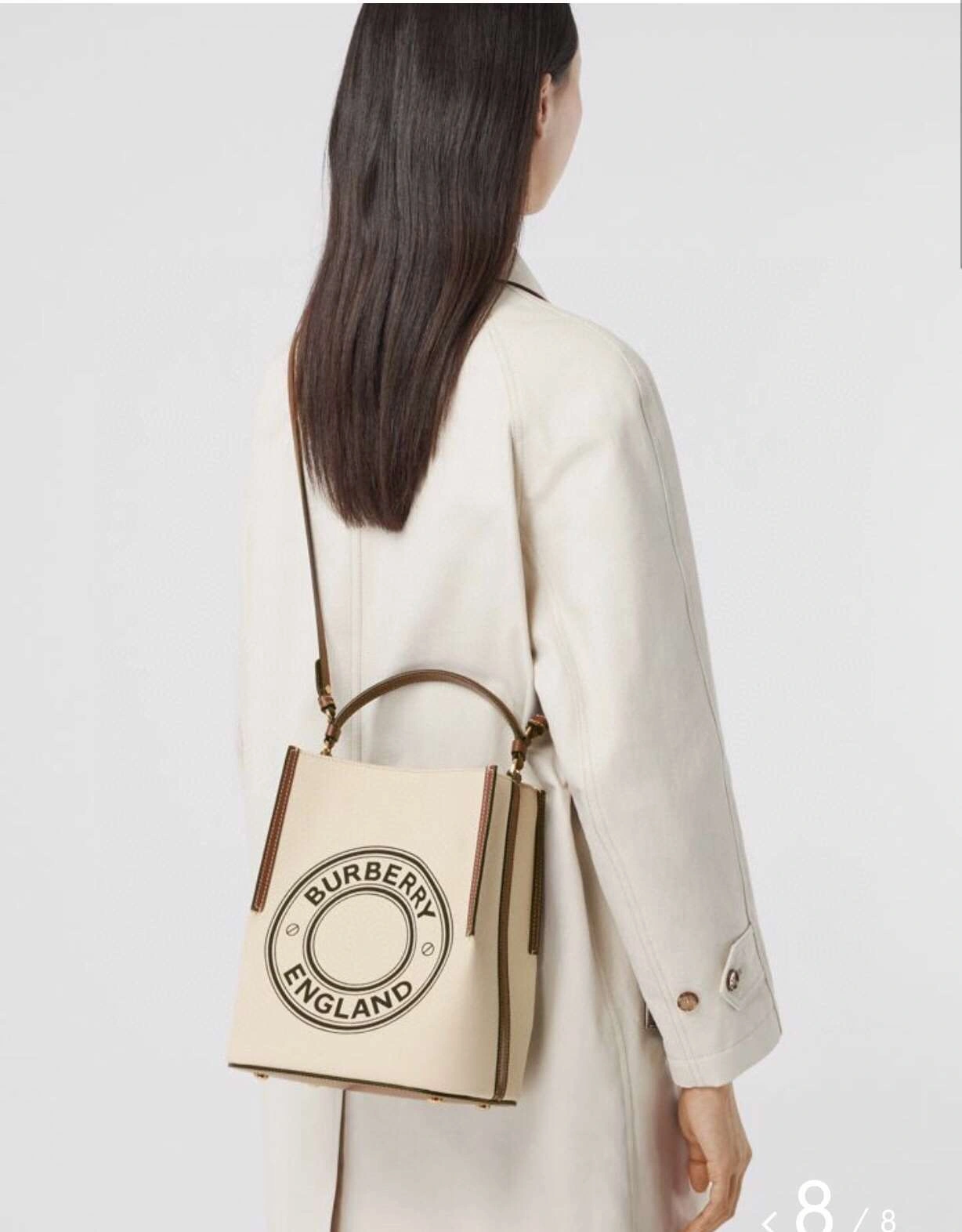 *MOMO----item : 278X45A2710