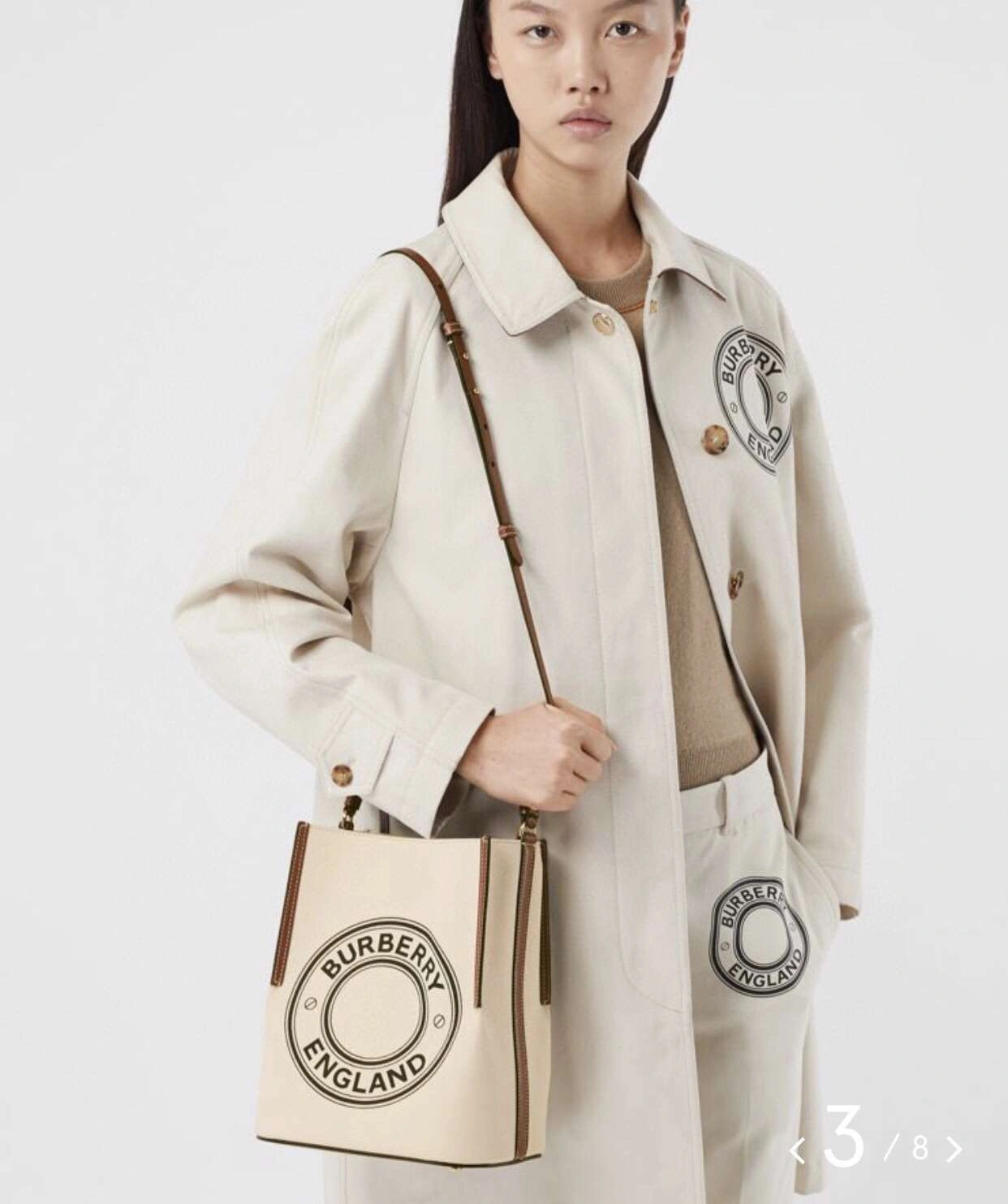 *MOMO----item : 278X45A2710