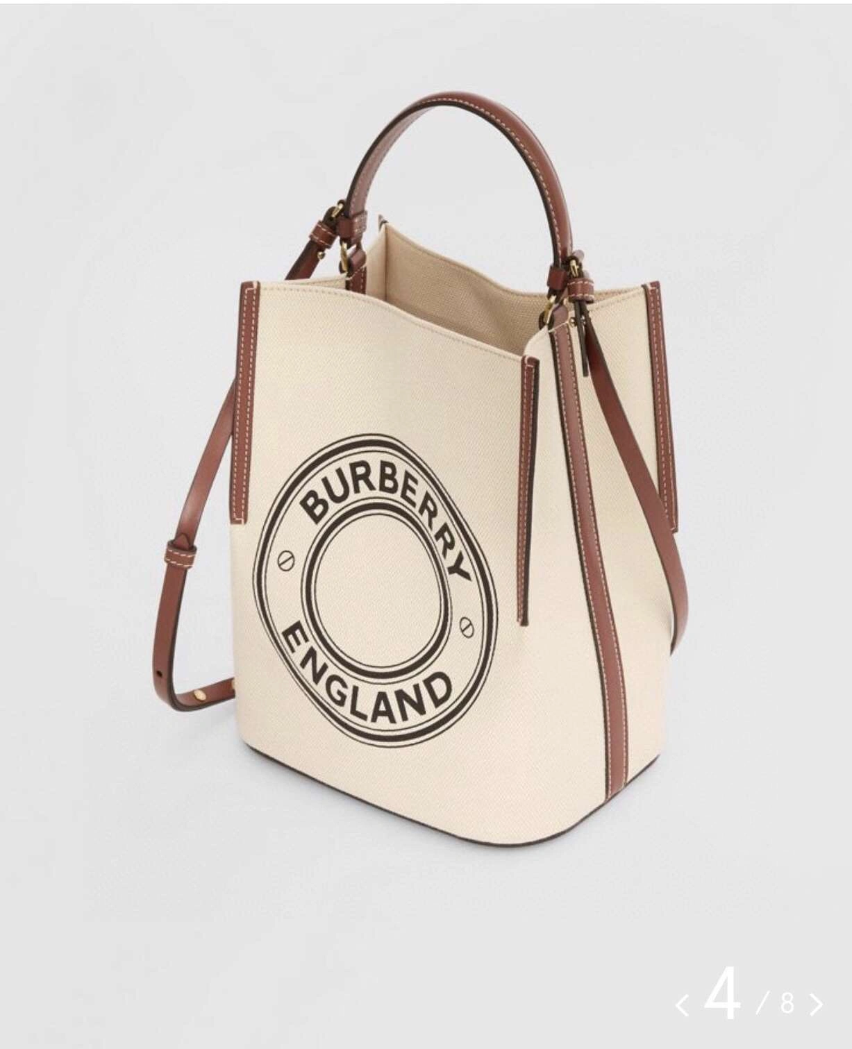 *MOMO----item : 278X45A2710