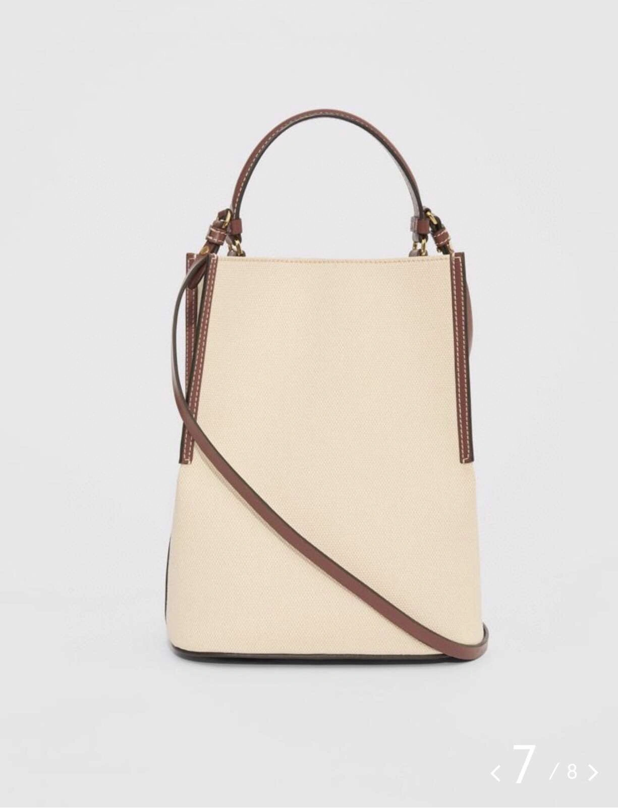 *MOMO----item : 278X45A2710