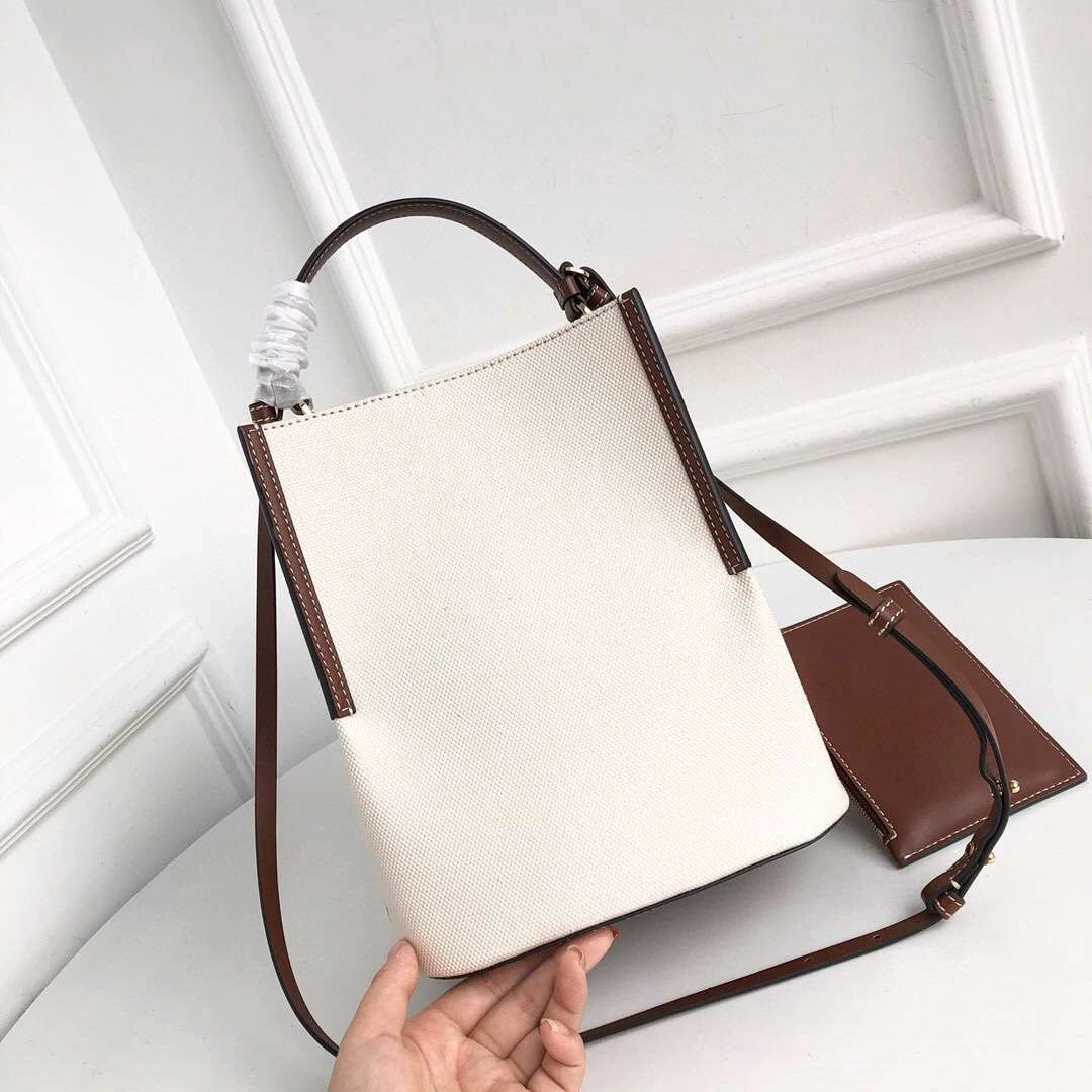 *MOMO----item : 278X45A2710