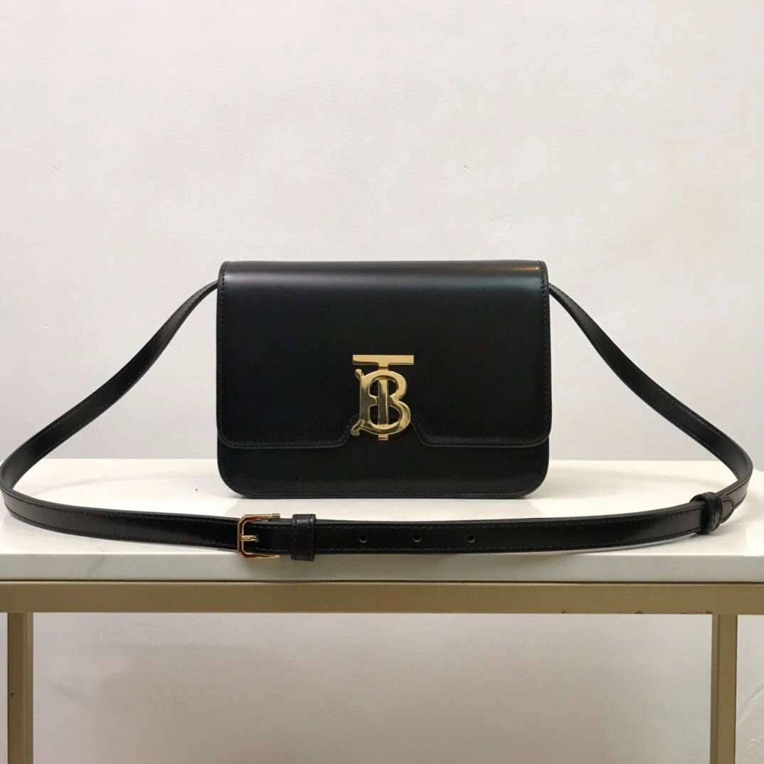 MOMO----item : 278X60A2723